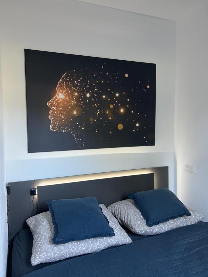Hobiti Apartman - Frodo Černá v Pošumaví Zewnętrze zdjęcie